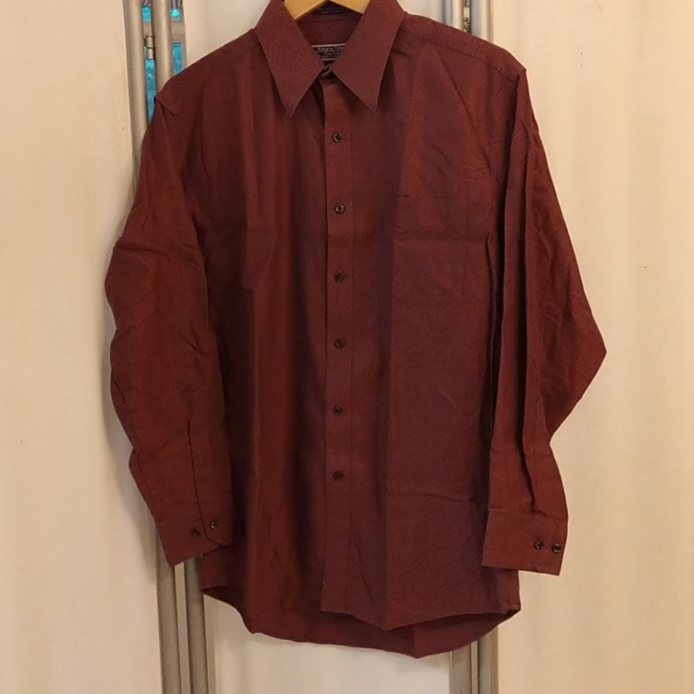 Men's shirt